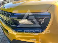2023 Jeep Avenger