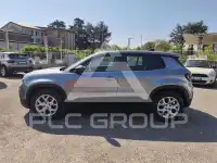 2023 Jeep Avenger