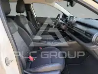 2023 Jeep Avenger