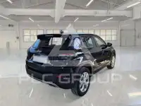 2023 Jeep Avenger