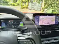 2023 Jeep Avenger