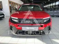 2023 Jeep Avenger