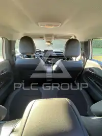 2023 Jeep Avenger