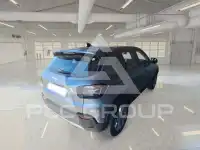 2023 Jeep Avenger