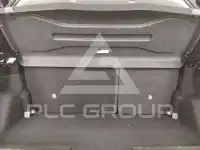 2023 Jeep Avenger