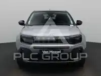 2023 Jeep Avenger