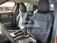 2023 Jeep Avenger