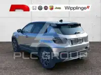 2023 Jeep Avenger