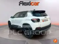 2023 Jeep Avenger