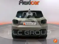 2023 Jeep Avenger