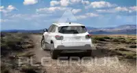 2023 Jeep Avenger