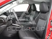 2023 Jeep Avenger