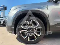 2023 Jeep Avenger