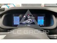 2023 Jeep Avenger
