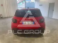 2023 Jeep Avenger