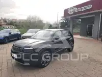 2023 Jeep Avenger