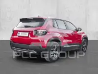 2023 Jeep Avenger