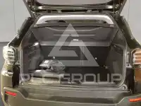 2023 Jeep Avenger