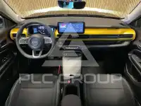 2023 Jeep Avenger