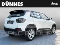 2023 Jeep Avenger