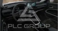 2023 Jeep Avenger
