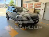 2023 Jeep Avenger