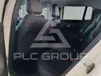2023 Jeep Avenger