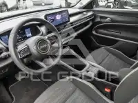 2023 Jeep Avenger