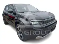 2023 Jeep Avenger