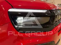2023 Jeep Avenger
