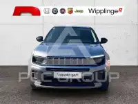 2023 Jeep Avenger