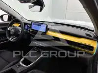 2023 Jeep Avenger