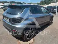 2023 Jeep Avenger