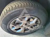 2023 Jeep Avenger