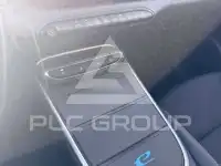 2023 Jeep Avenger