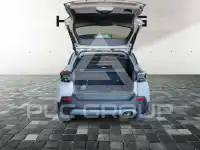 2023 Jeep Avenger