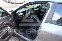 2023 Jeep Avenger