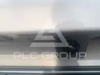 2023 Jeep Avenger