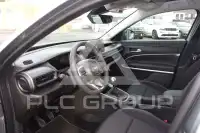 2023 Jeep Avenger