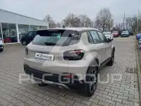 2023 Jeep Avenger