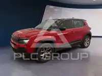 2023 Jeep Avenger