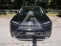 2023 Jeep Avenger