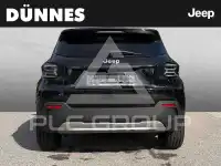 2023 Jeep Avenger