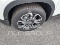 2024 Jeep Avenger
