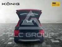 2023 Jeep Avenger