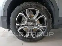 2023 Jeep Avenger