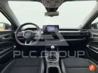 2023 Jeep Avenger