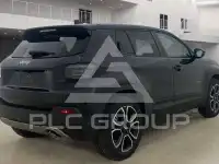 2023 Jeep Avenger