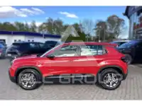 2023 Jeep Avenger