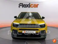 2023 Jeep Avenger